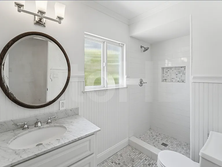 1220 Mandalay Beach Rd — Photo 26