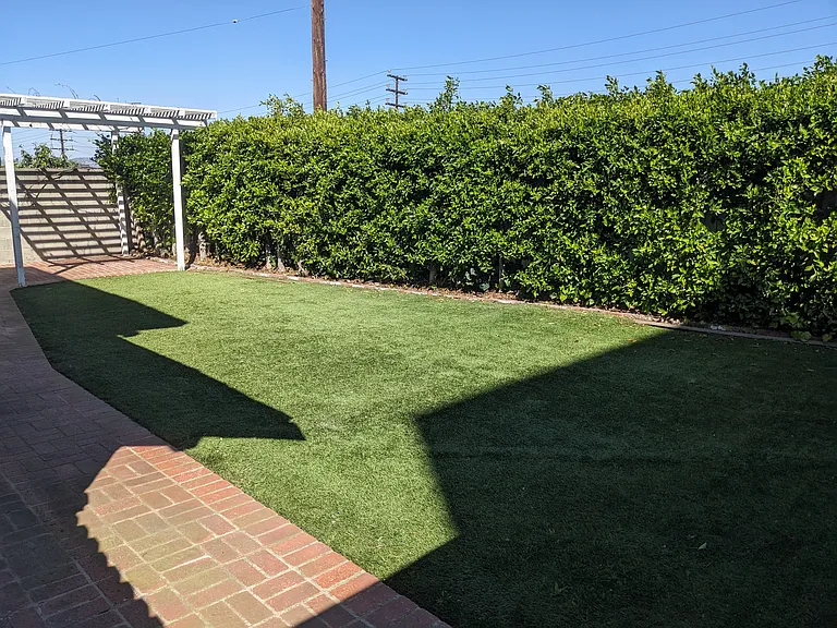 4547 W 16th Pl — Photo 21