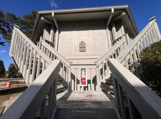 402 Tree Top Ct UNIT B, Myrtle Beach, SC 29588
