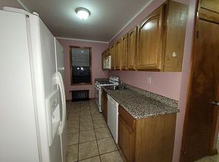 2126 Harman St FLOOR 2, Ridgewood, NY 11385