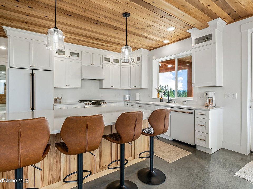 3298 W Coon Creek Rd Plummer ID Zillow