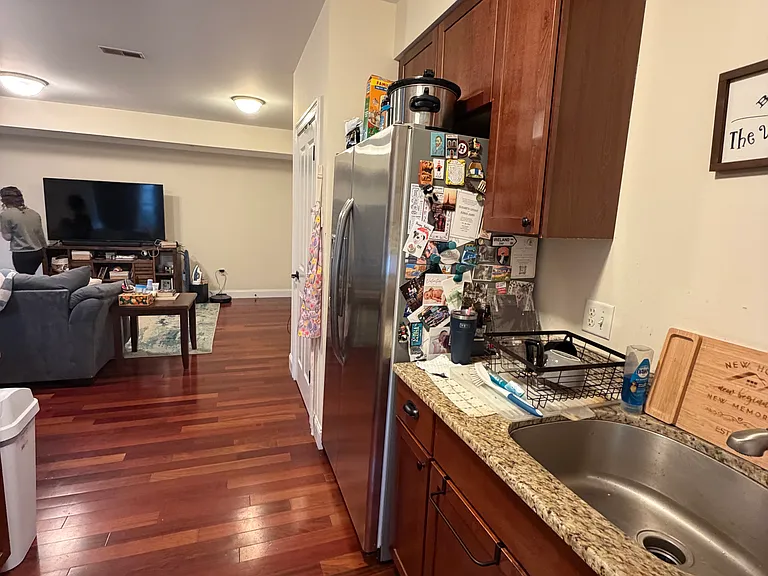 43 Pitman St #203 — Photo 6