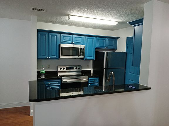 4th image of 4207 Santa Fe Pkwy #4207