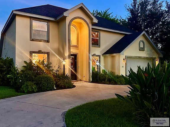 5th image of 89 Cortez Ave