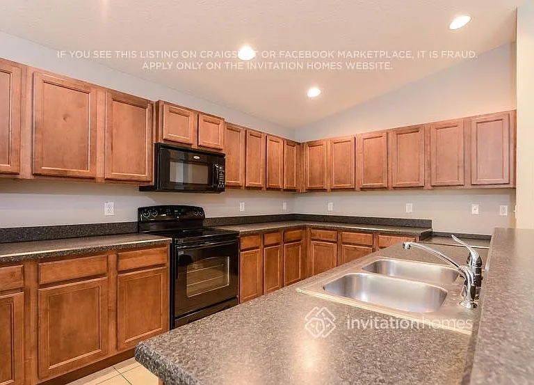 13030 Old Florida Cir — Photo 8