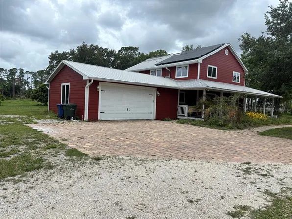 7910 Kennedy Ln, Sarasota, FL 34240
