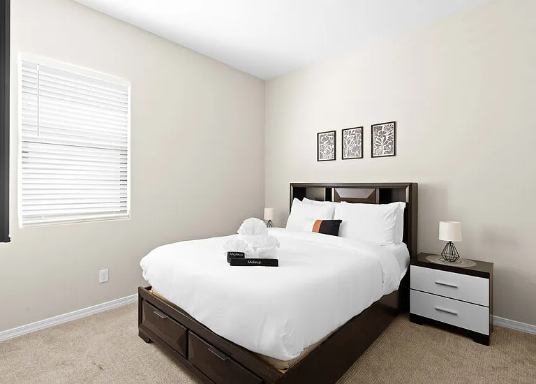 8511 W Palo Verde Dr — Photo 37
