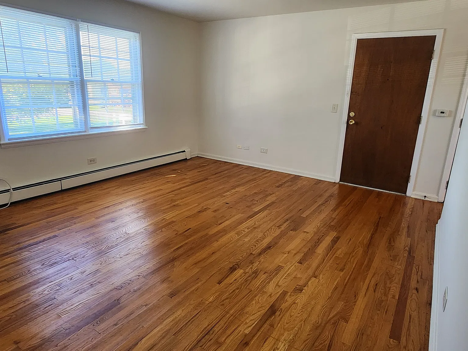 47 N. Jane Drive - 3A — Photo 2