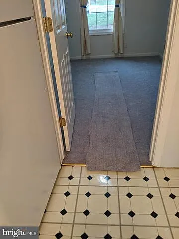 810 Quince Orchard Blvd #T1 — Photo 2