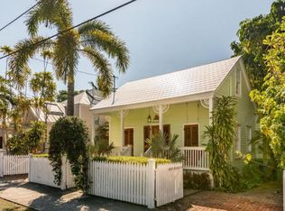 906 White St, Key West, FL 33040