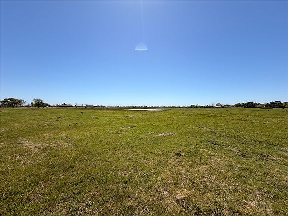 5th image of 603 Combine Rd