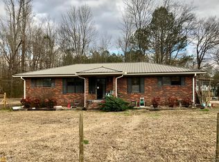 28 Everett Springs Rd NE, Calhoun, GA 30701