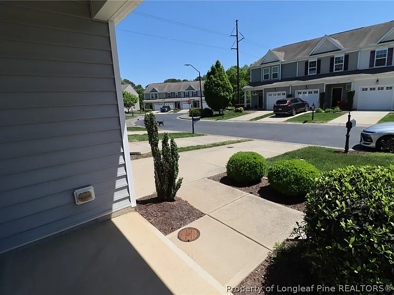 408 Starkey St — Photo 2