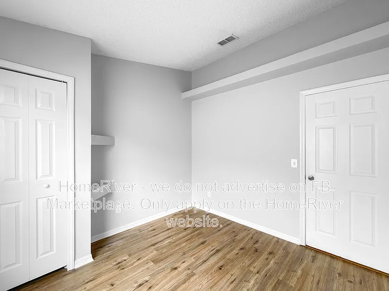 1529 Ridge Pointe Dr — Photo 15