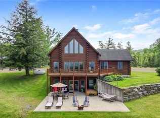 474 Thorpe Rd, Sidney, NY 13838