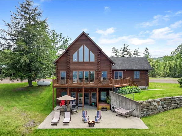 474 Thorpe Rd, Sidney, NY 13838