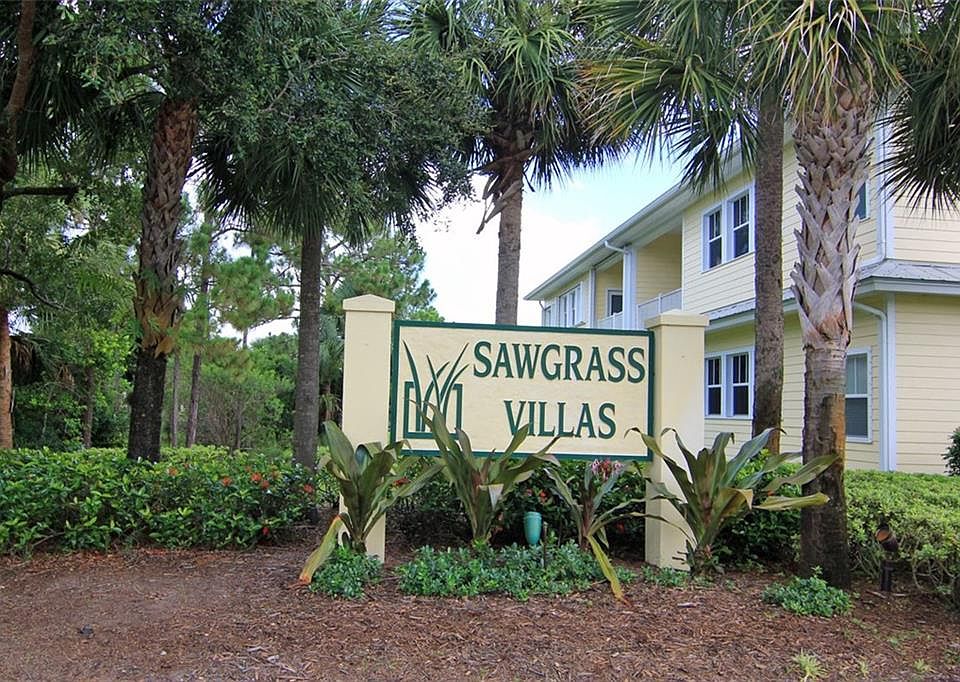 1st image of 3485 SW Sawgrass Villas Dr #6-D
