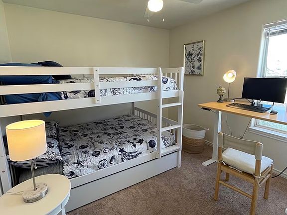 4th image of 15437 Palmira Ave APT A