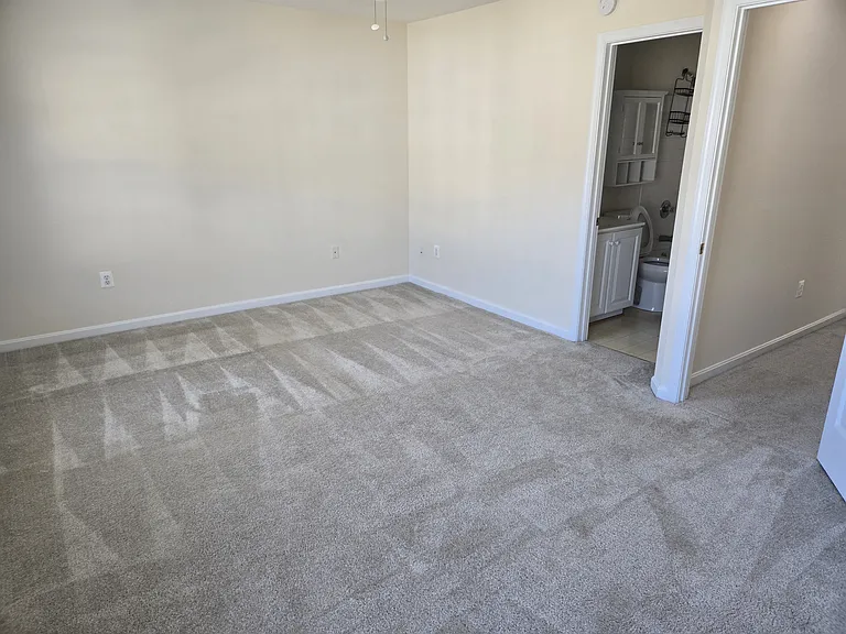 6822 Sanctuary Ct — Photo 22