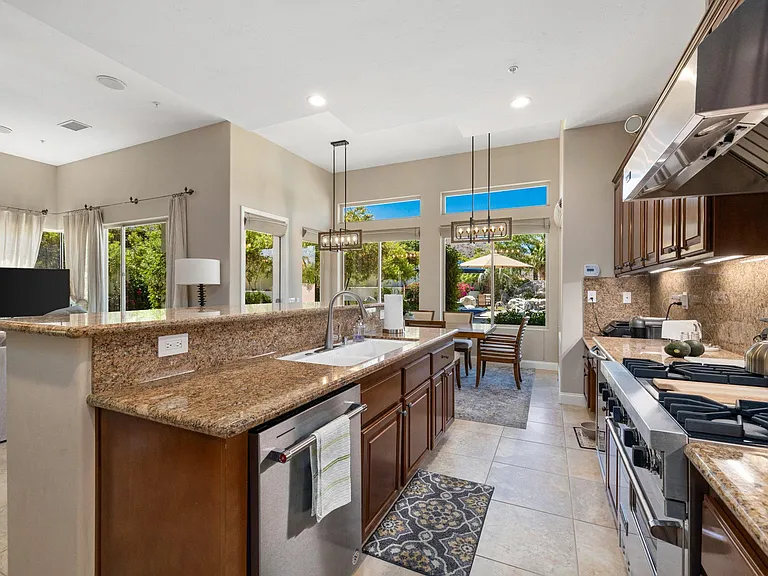 344 S Big Canyon Dr — Photo 26