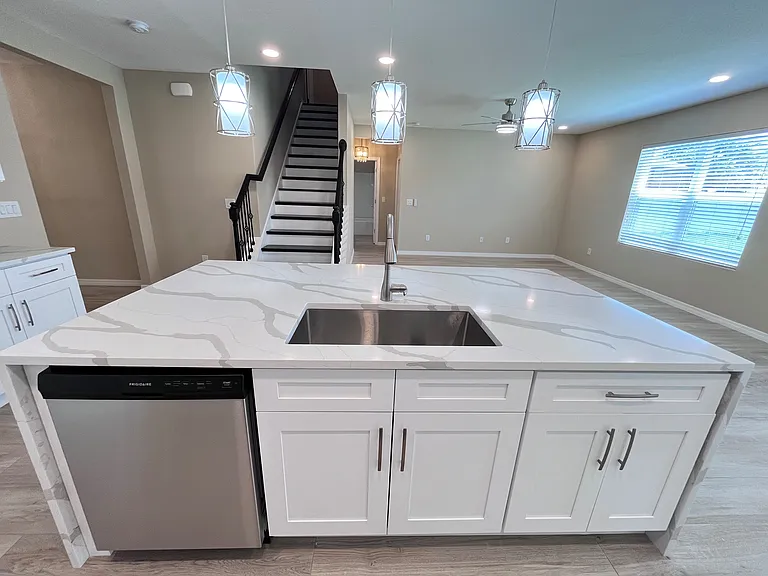 16152 Yelloweyed Dr — Photo 14
