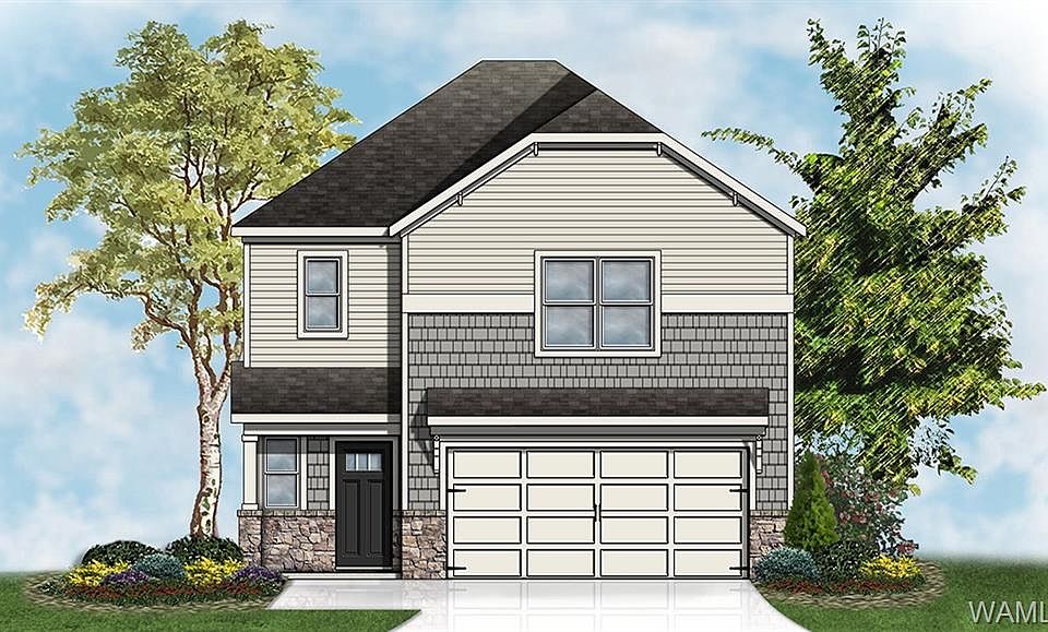 1st image of 11472 Cedar Glades Dr #94