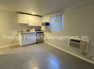 2501-2505 N Richey Blvd #2, Tucson, AZ 85716