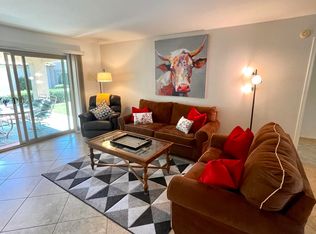 19253 N 93rd Dr, Peoria, AZ 85382