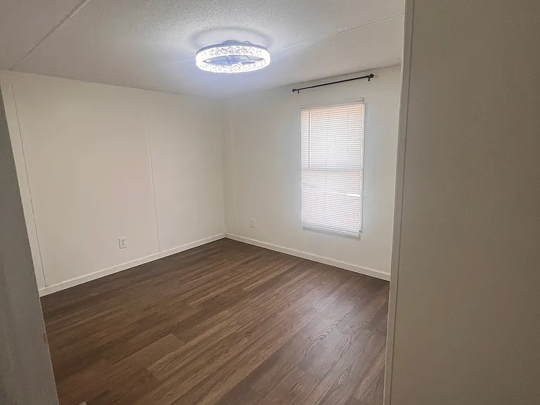 508 Goldsmith Rd — Photo 15