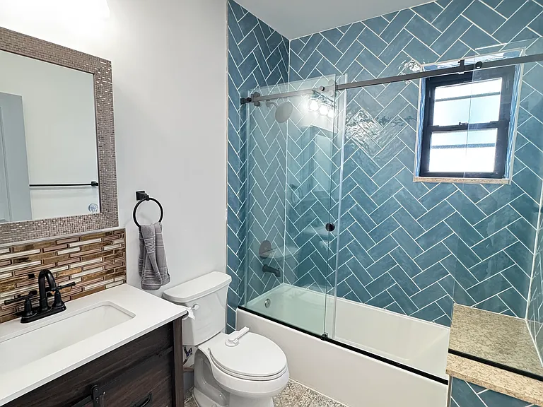 31 Heckel St #2 — Photo 19