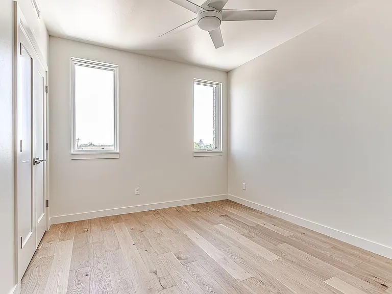 1632 Spoke Street — Photo 10