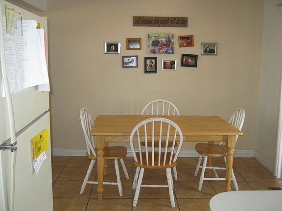 4th image of 5442 Tropicana Dr