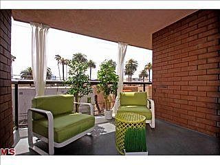 1st image of 125 N Gale Dr APT 307
