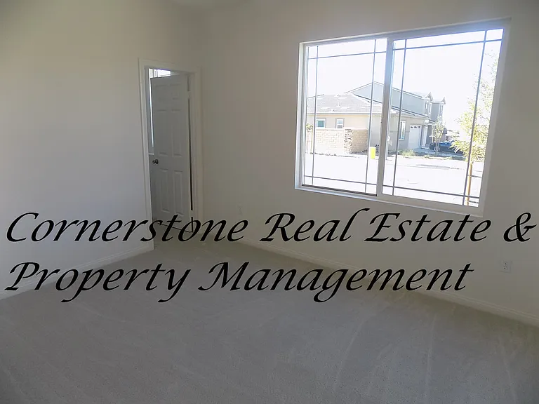 7604 Nectarsweet Dr — Photo 18