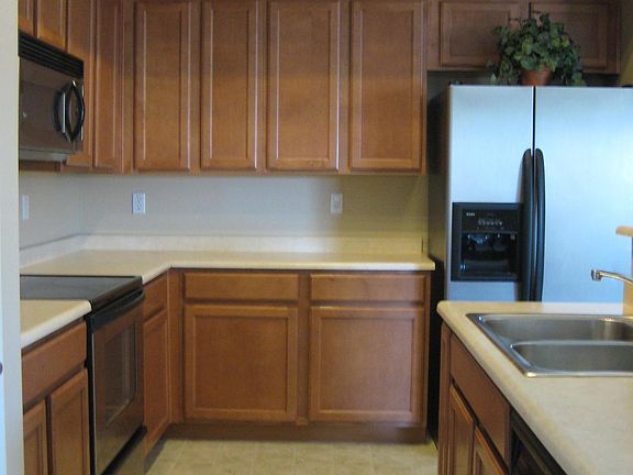 2nd image of 5022 W Nancy Ln