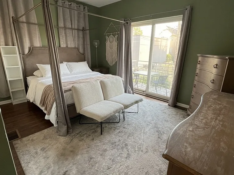 1617 N Campbell Ave #1N — Photo 23