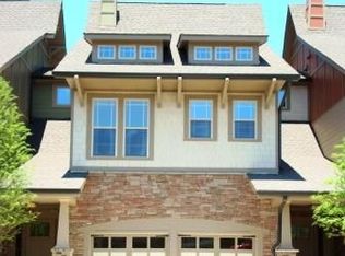 816 Old Plank Sq, Johns Creek, GA 30097