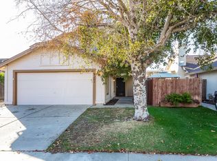 9001 Durness Way, Sacramento, CA 95829