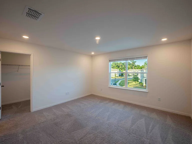 3279 Penny Cove Ln — Photo 27