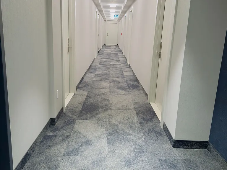 2550 Simcoe St N #2019 — Photo 5