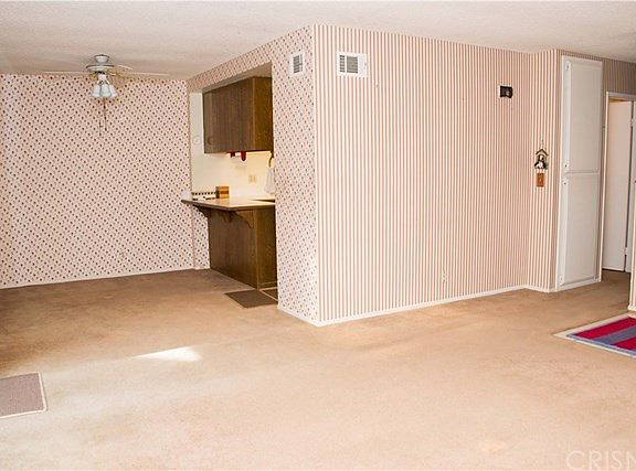 3rd image of 6909 Gull Ct