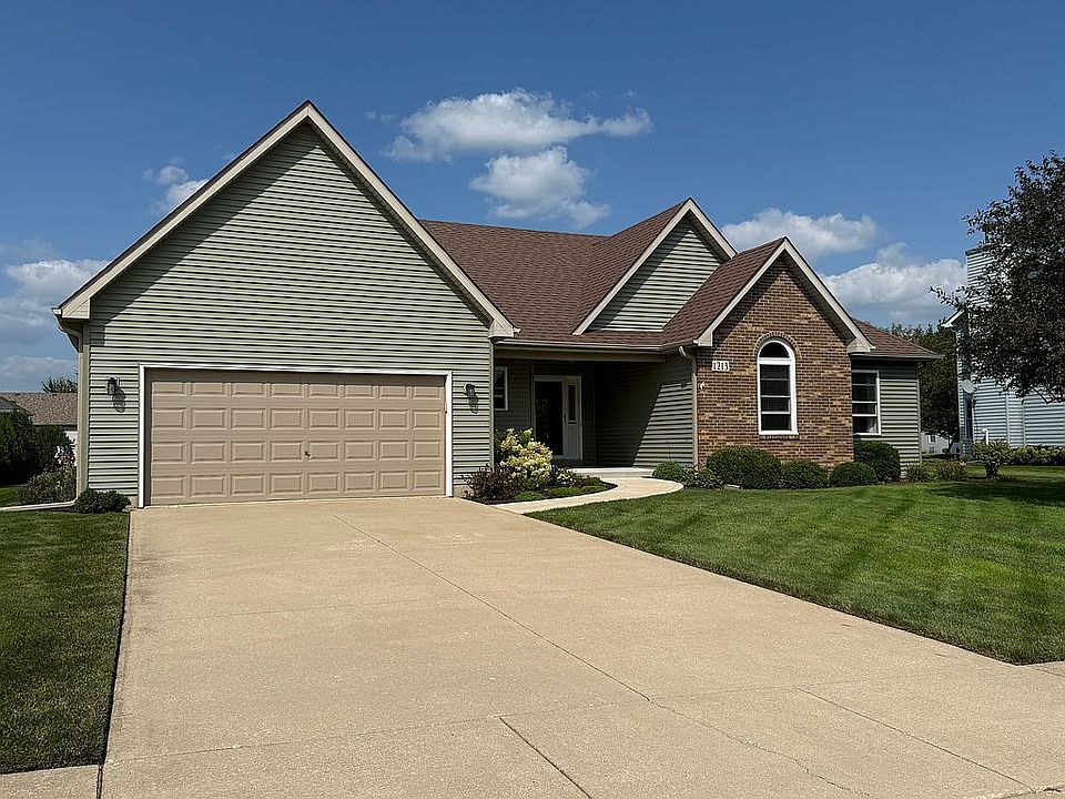 1st image of 1213 Kramer Ln