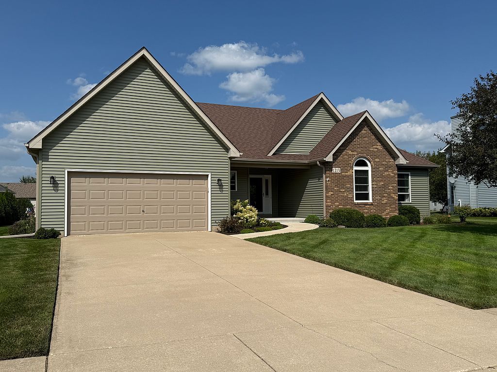 1213 Kramer Ln - Property Image