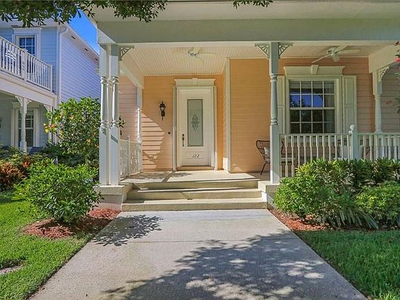 2nd image of 122 Poinciana Dr