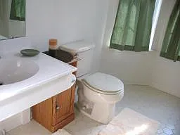28 Windham Ct — Photo 18