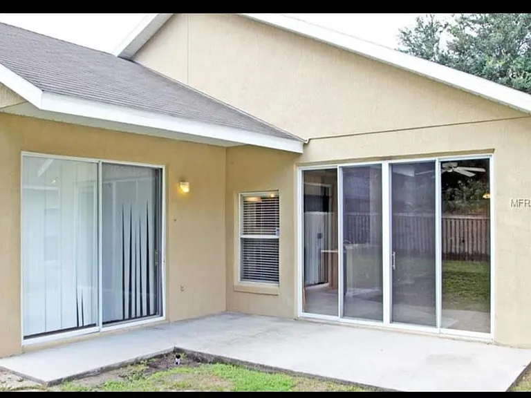 2063 Kaylas Ct — Photo 7