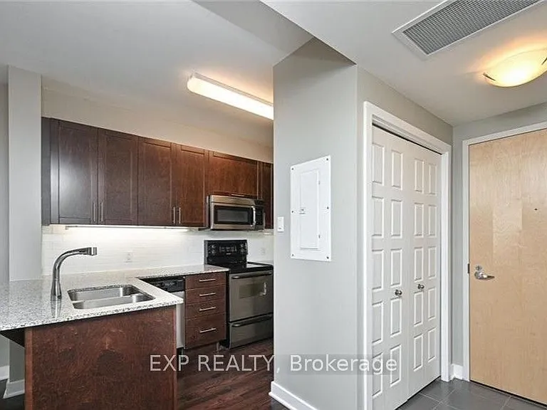 300 Lett St #314 — Photo 3