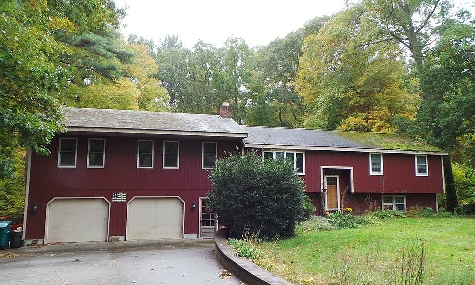 1st image of 88 Augsburg Dr