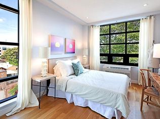 65 N 6th St APT 4D, Brooklyn, NY 11249