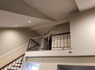 114 Chelsea Cir, Clementon, NJ 08021